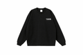 Black Long Sleeve "Need Money For Sta**"