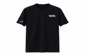Black Short Sleeve "Need Money For Sta**"