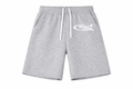 Grey Street Legal Shorts