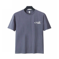 Street Legal T-Shirt (Grey/White)